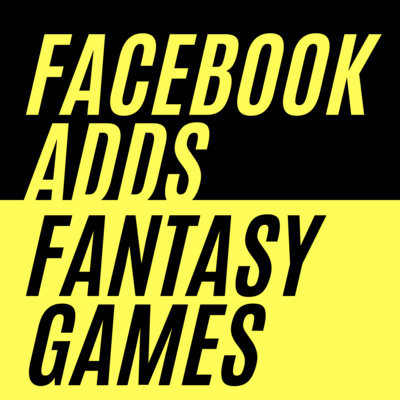 Facebook Adds Fantasy Sports