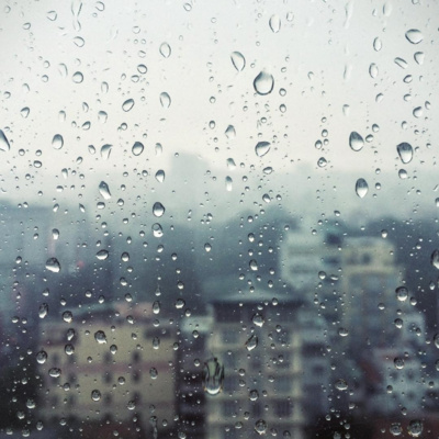 Sonidos De Lluvia Para Dormir