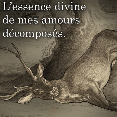 Mediaclasse.fr