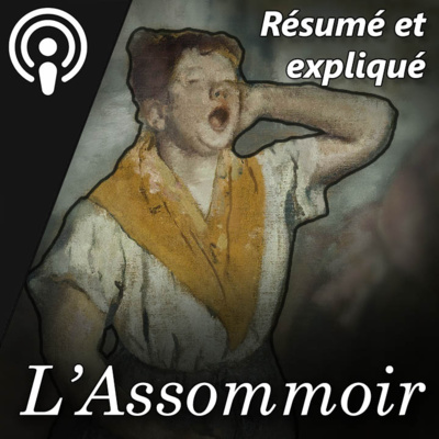Mediaclasse.fr