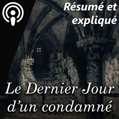 Mediaclasse.fr