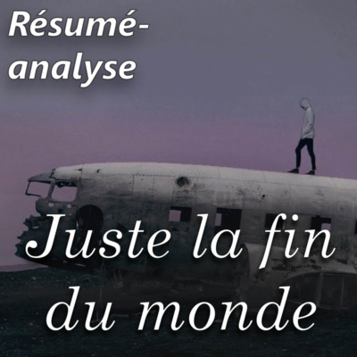 Mediaclasse.fr