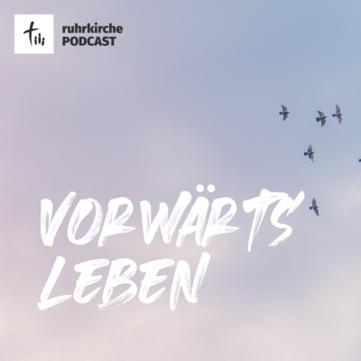 ruhrkirche - Podcast