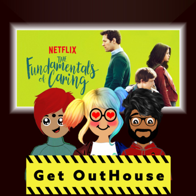 #9 The Fundamentals of Caring - Simplicity in a Complex Bond is the New Normal