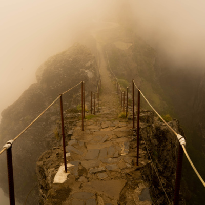 Beyond Borders by GCAF Manila