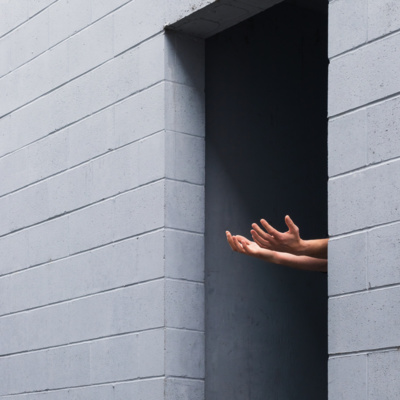 Beyond Borders by GCAF Manila