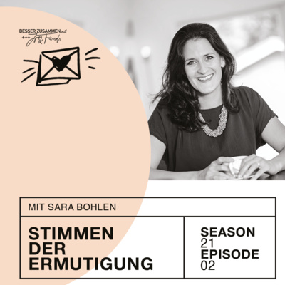 Besser zusammen mit Jo