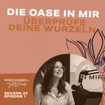 Besser zusammen mit Jo