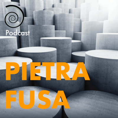 I nuovi trend delle costruzioni: industrializzazione, digitalizzazione e sostenibilità