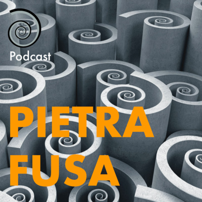 HeidelbergCement, capogruppo di Italcementi, cambia pelle e diventa Heidelberg Materials