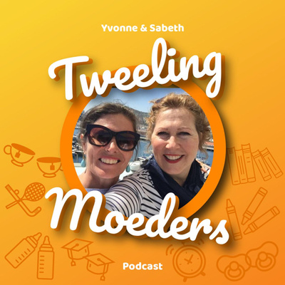 TWEELINGMOEDERS