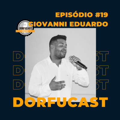 DorfuCast