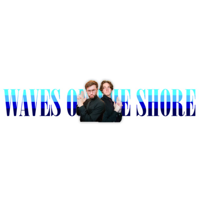 Waves on the Shore