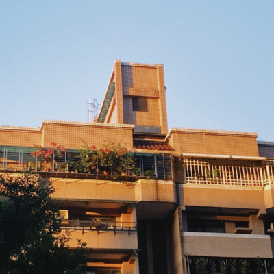 ep.12 みんな久しぶり!3ヶ月何してたか話すよ!【報告あり】 ep.12 みんな久しぶり!3ヶ月何してたか話すよ!【報告あり】