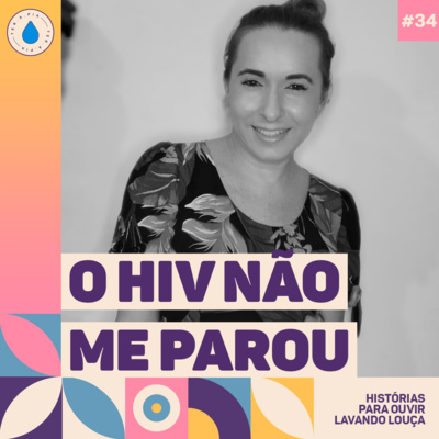 Histórias de ter.a.pia