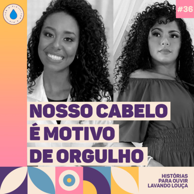 Histórias de ter.a.pia
