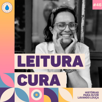 Histórias de ter.a.pia