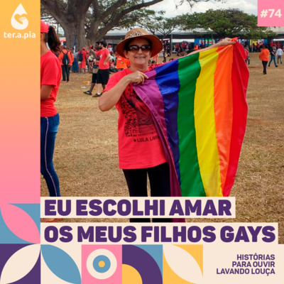 Histórias de ter.a.pia