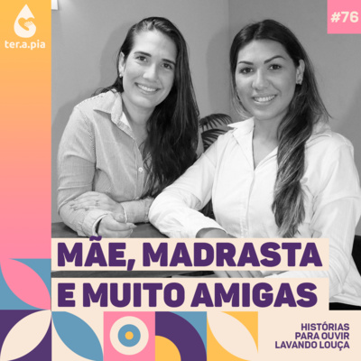Histórias de ter.a.pia