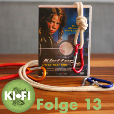 013 - Kletter-Ida