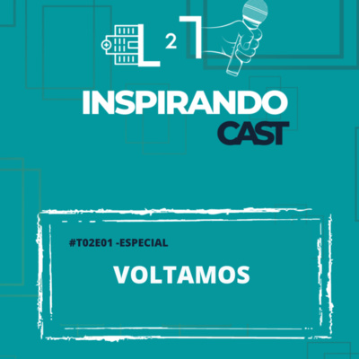 InspirandoCast
