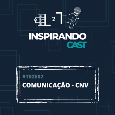 InspirandoCast