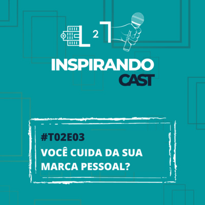 InspirandoCast
