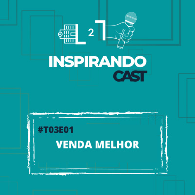InspirandoCast
