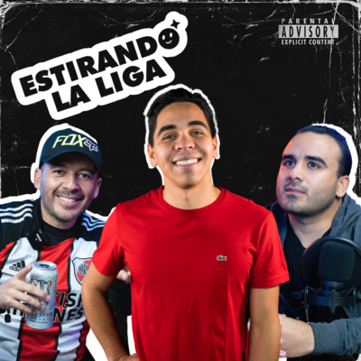 Estirando La Liga