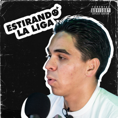 Estirando La Liga