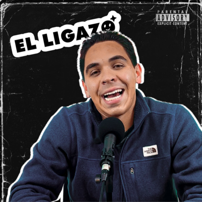 Estirando La Liga