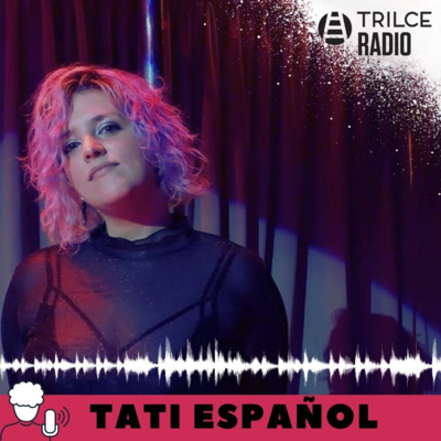 La Conspiración Inútil