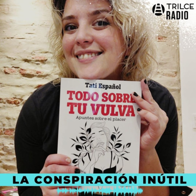 La Conspiración Inútil