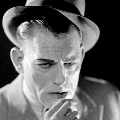 La Conspiración Inútil