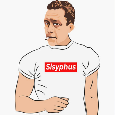 La Conspiración Inútil