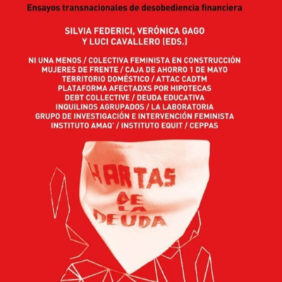 La Conspiración Inútil