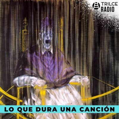 La Conspiración Inútil