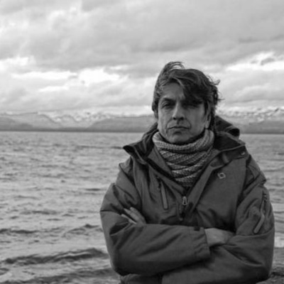 Entrevista a Adrián Moyano sobre el conflicto mapuche: los discursos de odio, la extranjerización, el Estado-centrismo y más.