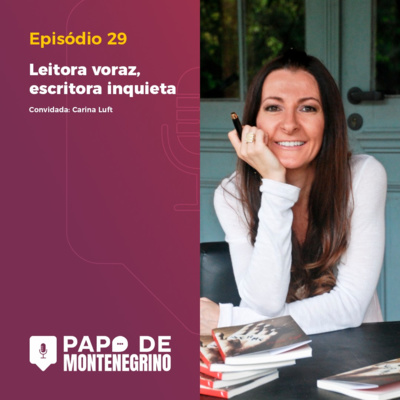 Papo de Montenegrino