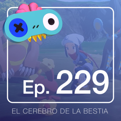 El Cerebro de la Bestia