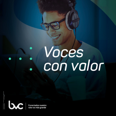 Voces con valor