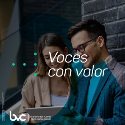 Voces con valor