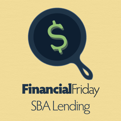 SBA Lending