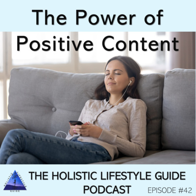 Holistic Lifestyle Guide