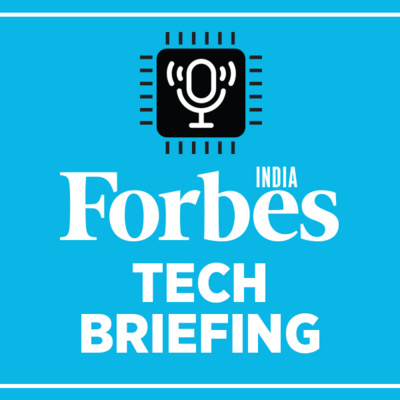 One Thing Today in Tech