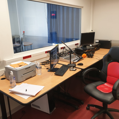 Les critiques musicales du 11 mars 2016 Les critiques musicales du 11 mars 2016