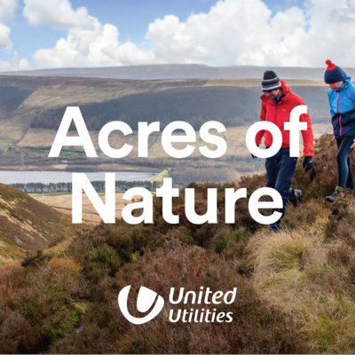 RHS Bridgewater Ep1 | The heart of the garden RHS Bridgewater Ep1 | The heart of the garden