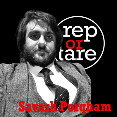 Reportare