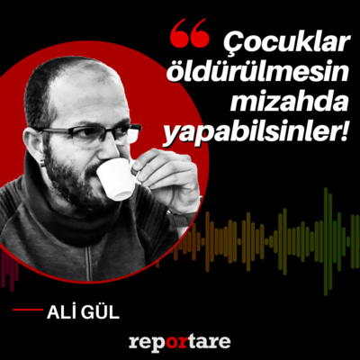 Reportare