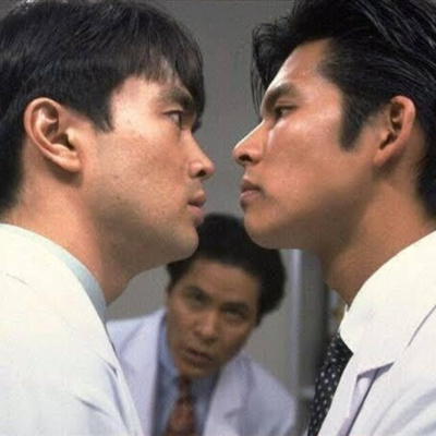 笹塚base A Podcast On Anchor